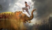 دانلود فیلم باهوبالی ۳ Baahubali: The Epic 2025