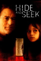 قایم موشک 2005