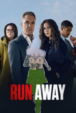 دانلود سریال فراری Run Away