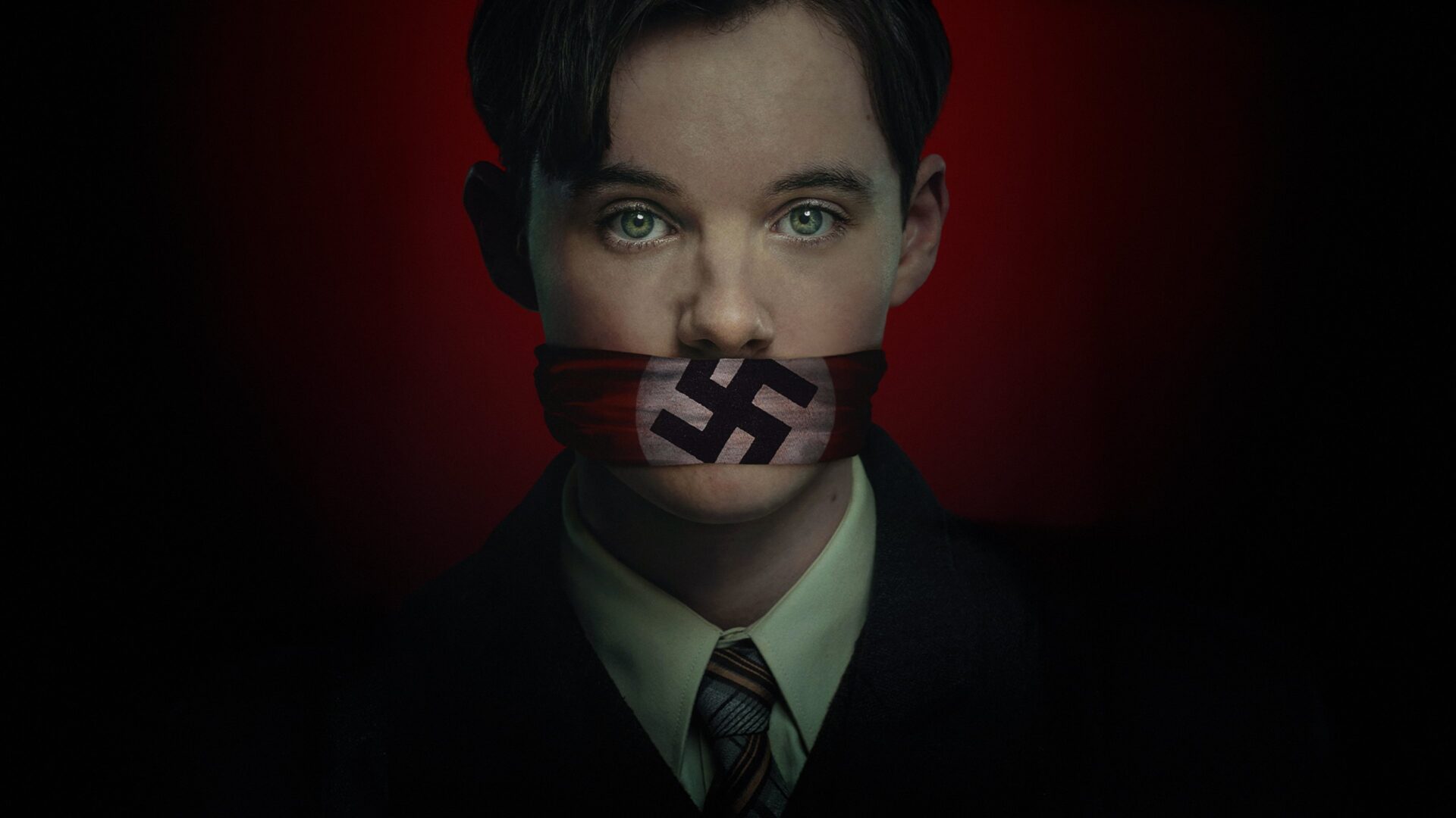 دانلود فیلم حقیقت و خیانت Truth & Treason 2025