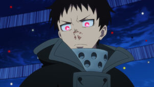قسمت ۱۶