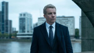 قسمت ۴