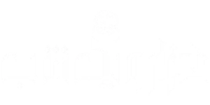 هزار و یک شب