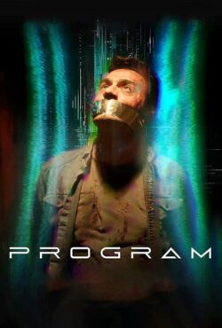دانلود فیلم برنامه Program 2025