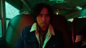 قسمت ۲