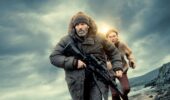 دانلود فیلم پناهگاه Shelter 2026