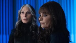 قسمت ۹