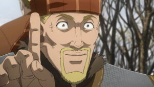 قسمت ۱۱
