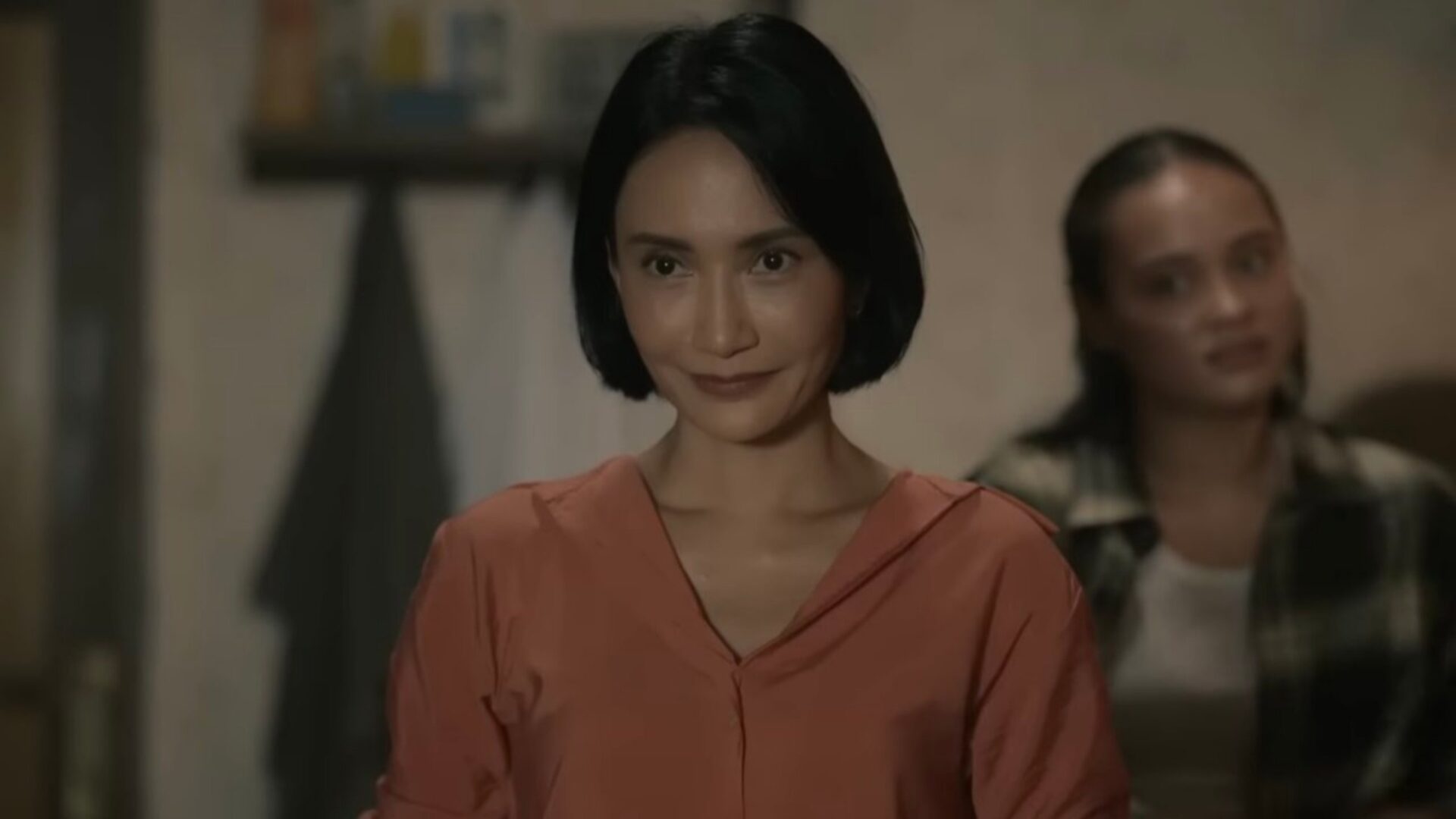 دانلود فیلم زنی به نام مادر A Woman Called Mother 2025