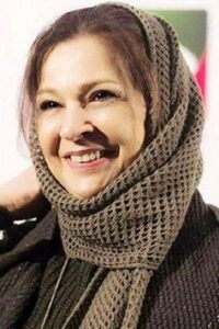 افسر اسدی