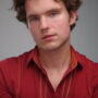 Alex Laurence-Phillips