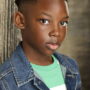 Caleb Elijah