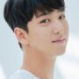 Cha Sun-woo