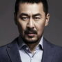 Chen Jianbin