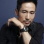 Cheng Taishen