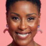 Christine Adams