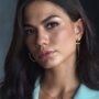 Demet Özdemir