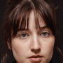 Fanny Leander Bornedal