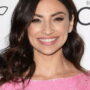 Floriana Lima