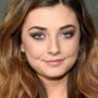 Giorgia Whigham