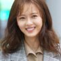 Go Ara