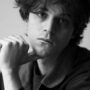 Guillaume Soubeyran