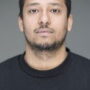Irfan Shamji