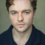 James Arden