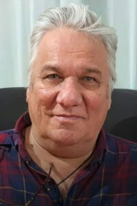 جمشید جهان‌زاده