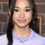 Janice LeAnn Brown
