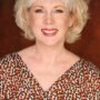 Julia Duffy