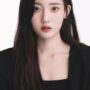Jung Da-bin