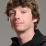 Karl Jacobs