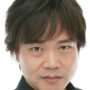 Kazuya Nakai