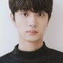 Kim Jae-Won