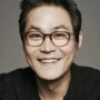Kim Sung Kyun