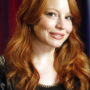 Lauren Ambrose