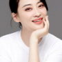 Mei Ting