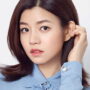 Michelle Chen Yan-Hsi