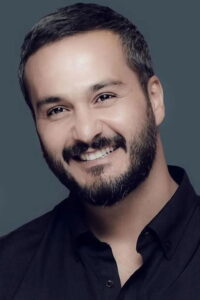 میلاد کی مرام