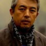 Min Zheng