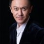 Qian Yi