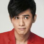 Qiao Zhenyu
