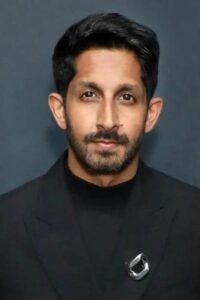 Sagar Radia