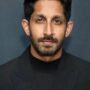 Sagar Radia