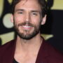 Sam Claflin