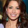 Sarah Shahi