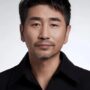 Sha Baoliang
