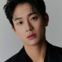 Shin Hyeon-seung