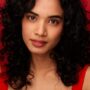 Supriya Ganesh